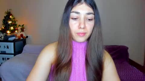 Snapshot of mira_bloempje chatting on 2, 2, 2025 Mira online show from 2, 2, 2025