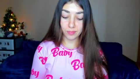 Snapshot of mira_bloempje chatting on 9, 2, 2025 Mira online show from 9, 2, 2025