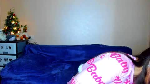Snapshot of mira_bloempje chatting on 9, 2, 2025 Mira online show from 9, 2, 2025