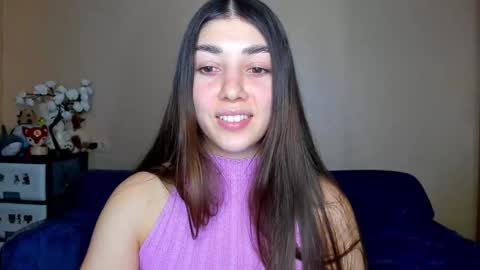 Snapshot of mira_bloempje chatting on 5, 3, 2025 Mira online show from 5, 3, 2025