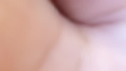 Snapshot of mira_cherry chatting on 27, 9, 2025 mira_cherry online show from 27, 9, 2025