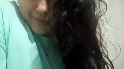 mira_cherry online show from 2, 2, 2026