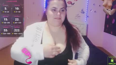 Snapshot of mira_cle_ chatting on 13, 5, 2026 mira_cle_ online show from 13, 5, 2026