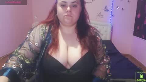 Snapshot of mira_cle_ chatting on 19, 6, 2026 mira_cle_ online show from 19, 6, 2026