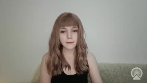 Mira doll online show from 10, 1, 2026