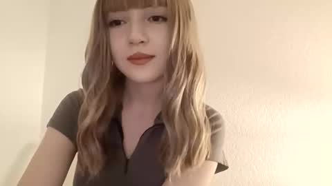 Mira doll online show from 19, 3, 2026