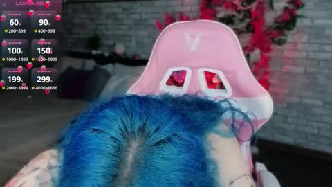 MIra online show from 20, 11, 2025