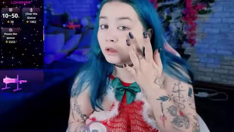 MIra online show from 19, 12, 2025