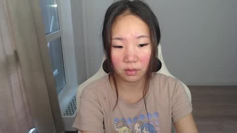 mira_g online show from 27, 2, 2025