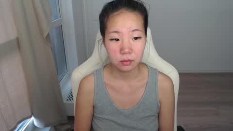 mira_g online show from 4, 3, 2025