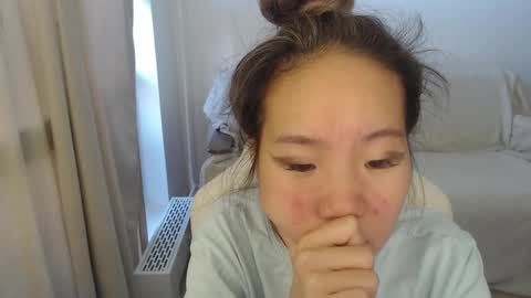 mira_g online show from 9, 9, 2025