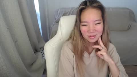 mira_g online show from 23, 9, 2025