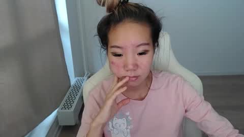 mira_g online show from 27, 10, 2025