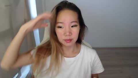 mira_g online show from 10, 11, 2025