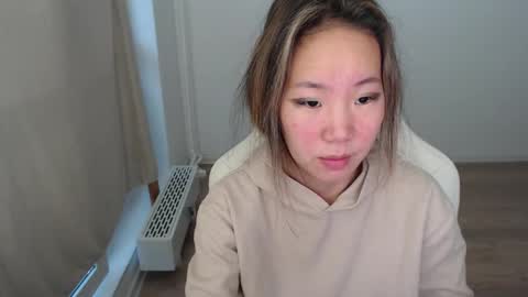 mira_g online show from 13, 11, 2025