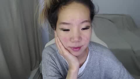 mira_g online show from 19, 12, 2025