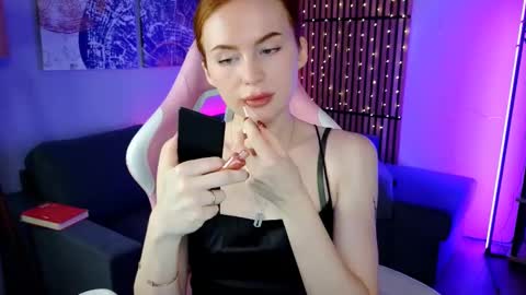 Snapshot of mira_glace chatting on 17, 1, 2025 Mira3 online show from 17, 1, 2025