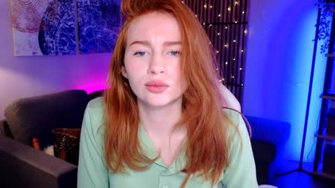 Snapshot of mira_glace chatting on 25, 1, 2025 Mira3 online show from 25, 1, 2025