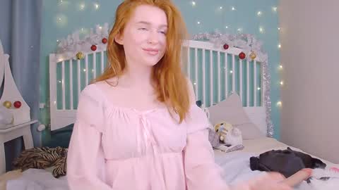 Snapshot of mira_glace chatting on 26, 1, 2025 Mira3 online show from 26, 1, 2025