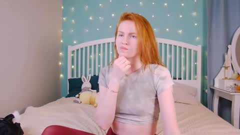 Snapshot of mira_glace chatting on 24, 2, 2025 Mira3 online show from 24, 2, 2025