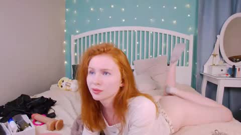 Snapshot of mira_glace chatting on 1, 3, 2025 Mira3 online show from 1, 3, 2025