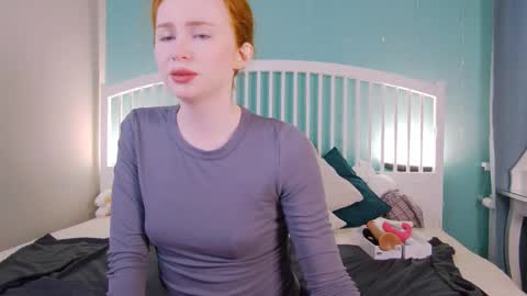 Snapshot of mira_glace chatting on 10, 3, 2025 Mira3 online show from 10, 3, 2025