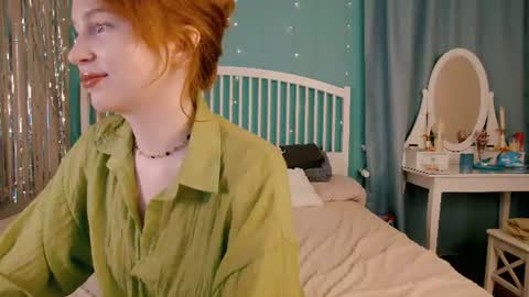 Mira3 online show from 13, 7, 2026