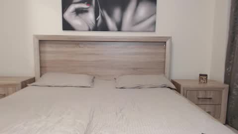 Snapshot of mira_jade chatting on 18, 9, 2025 mira_jade online show from 18, 9, 2025