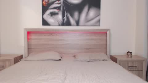 Snapshot of mira_jade chatting on 27, 9, 2025 mira_jade online show from 27, 9, 2025