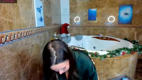 Mira online show from 12, 1, 2025