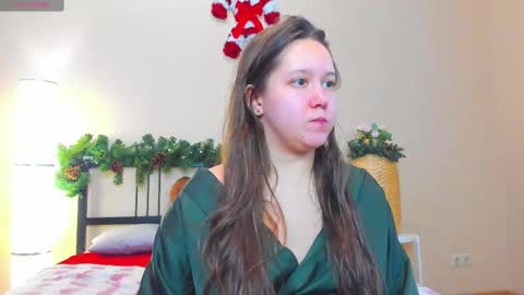 Mira online show from 19, 1, 2025