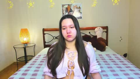 Mira online show from 4, 3, 2025