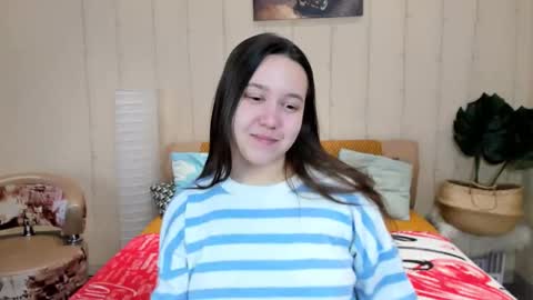 Mira online show from 23, 10, 2025