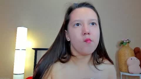 Mira online show from 9, 7, 2026
