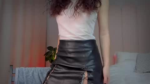 Mira online show from 17, 1, 2025