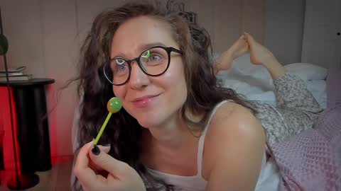 Mira online show from 17, 1, 2025