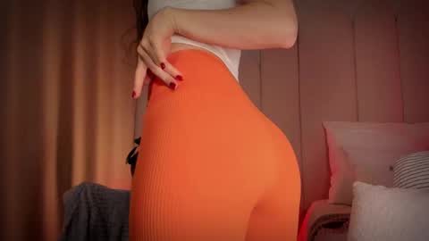 Mira online show from 30, 9, 2025