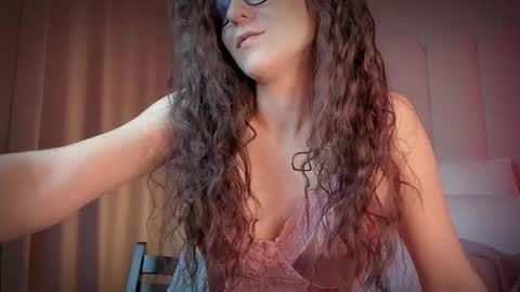 Mira online show from 20, 11, 2025