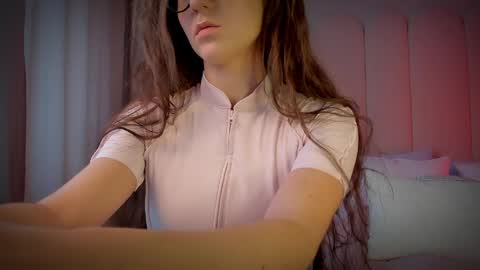 Mira online show from 1, 6, 2026