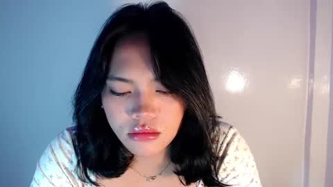 Snapshot of mira_luna222 chatting on 21, 2, 2025 Mira Bella online show from 21, 2, 2025