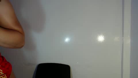 Snapshot of mira_luna222 chatting on 7, 3, 2025 Mira Bella online show from 7, 3, 2025