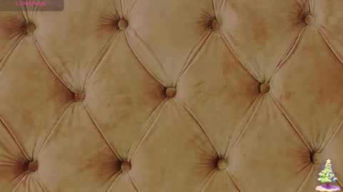 mira_lynxx online show from 23, 12, 2025