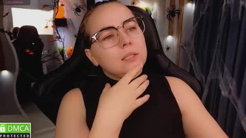 Mira online show from 27, 10, 2025