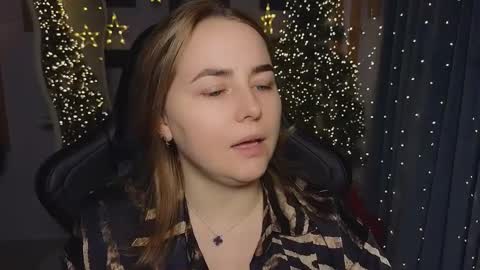 Snapshot of mira_mermayd chatting on 7, 1, 2026 Mira online show from 7, 1, 2026