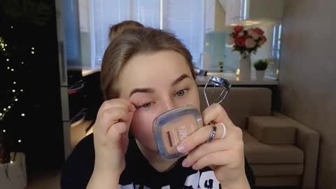 Mira online show from 20, 3, 2026