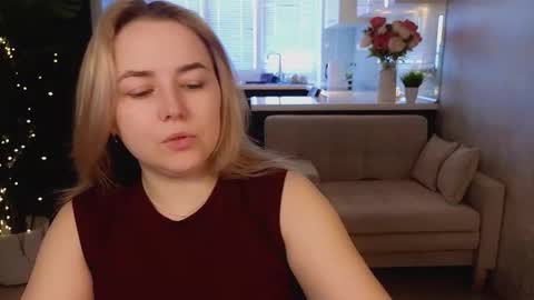 Mira online show from 30, 3, 2026