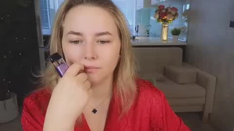 Mira online show from 10, 4, 2026