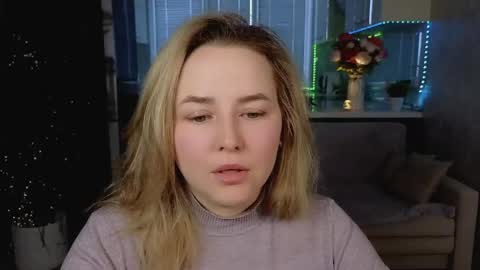 Mira online show from 16, 4, 2026