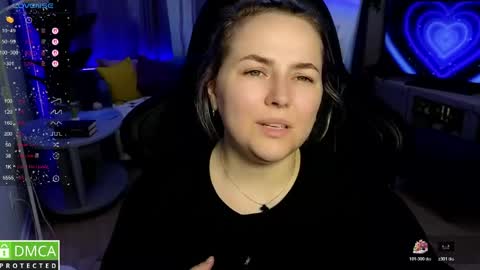 Mira online show from 10, 5, 2026