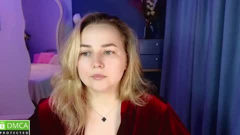 Mira online show from 22, 5, 2026